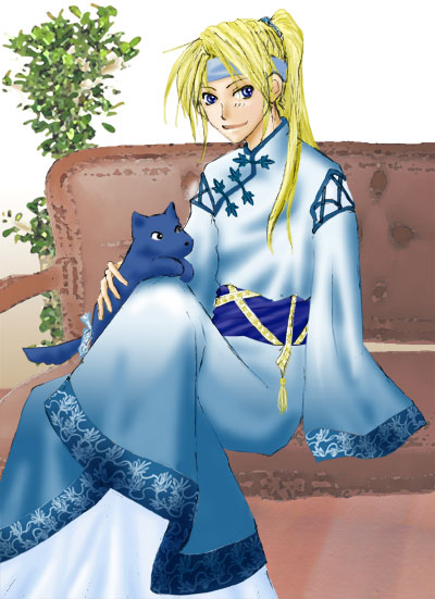 ���Ƃ����