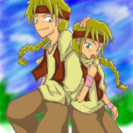 �Z���݂������c