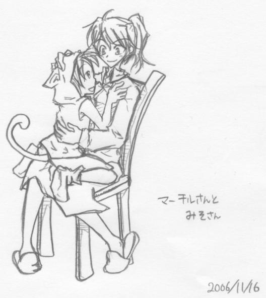 ���ǂ����悵