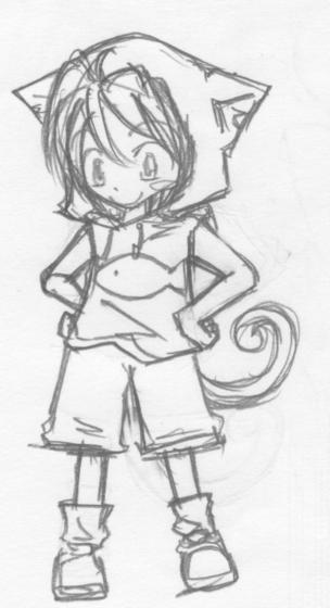 �������Ȃ̕�����