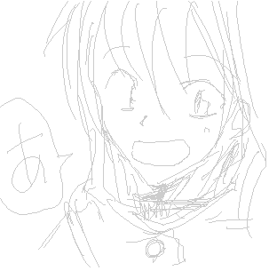 ���肪�Ƃ�