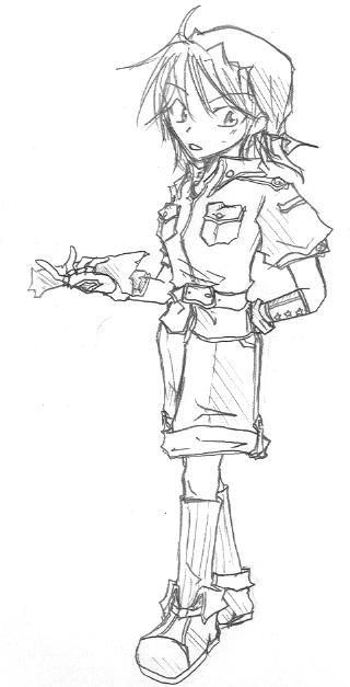 ���C����̐ݒ�����Ɏ����Ƀ`�������W