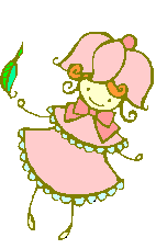 �Ԃ̗d�����ۂ�