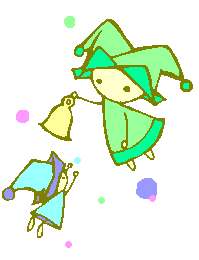 �X�̗d�����ۂ�