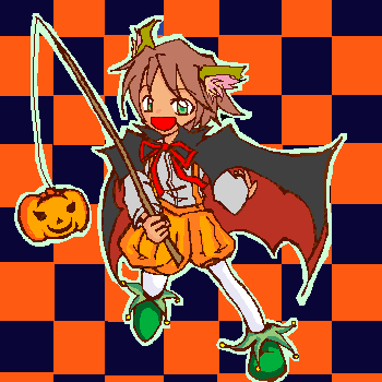 �͂��ҁ[�͂낤������I�I