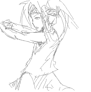 ���Ƃ����